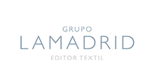 Grupo Lamadrid