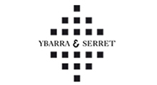 Ybarra  & Serret